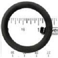 S-Seal Swimquip 355051263 O-Ring APCO2414